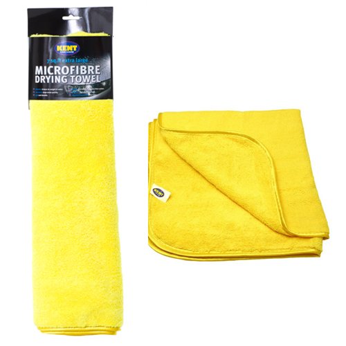 Kent kcq6150 Asciugamano, XL, 7 SQ ft