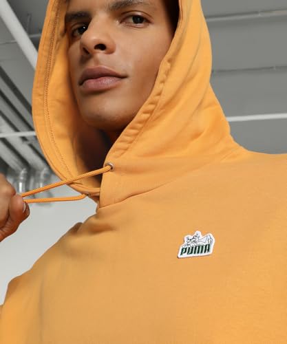 Image of Puma Men Sweatshirt