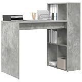 Dimensions globales: 108 x 55 x 103.5 cm (L x l x H)