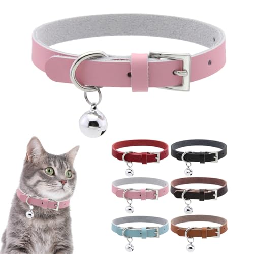 猫 首輪 本革」の人気商品一覧 | 安い商品を通販サイトから探す - 価格.com