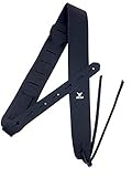 Leder aus europäischer Herstellung