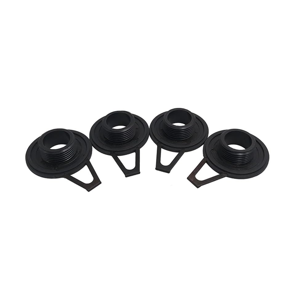 Engranajes helicoidales 503756102 kit de repuestos para motosierras 372XP 365 390