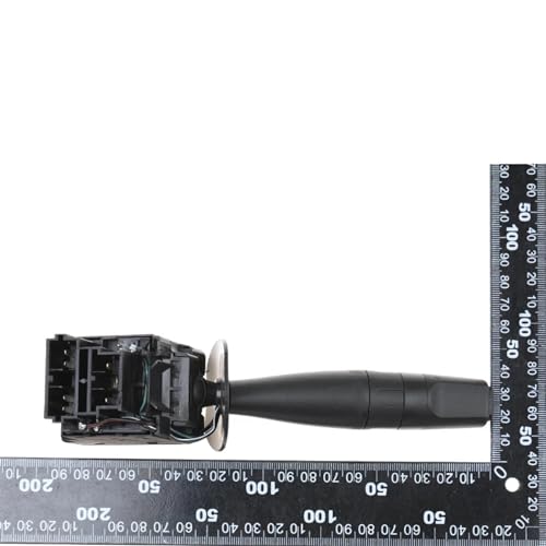Contacteur de clignotant pour Citroën Berlingo commodo de phare 625361