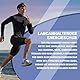 EP Bar Pre Workout Energy Booster Shot | 25ml x 5 Ampullen | mit Koffein, L-Taurine, L-Theanine, Vitamin C, B Komplex | Energie Drink for Running, Radsport, Sport, Gym, Fitness, Gamer, Focus, Ausdauer