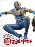電エース中野 大江戸温泉物語の謎