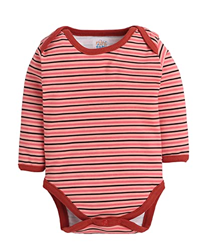 Image of MINITATU boys Bodysuit