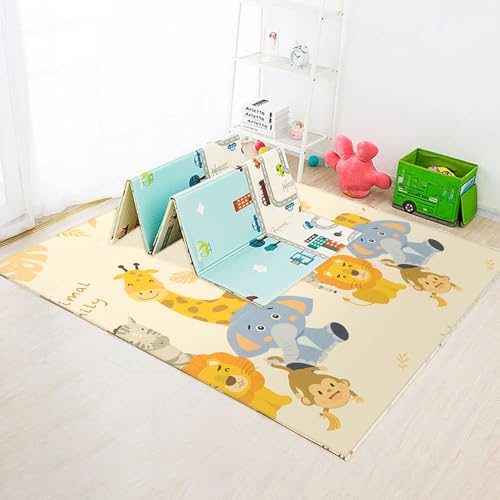 Image of StarAndDaisy Baby Walker