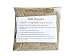 BSD Organics Powder of Long Pepper/Thippili/Pipali- 50G / 1.7 Ounce