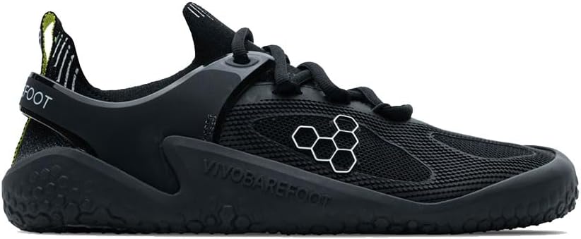 Motus Strength, Men's Strength Training Shoe with Barefoot Strength Training Sole