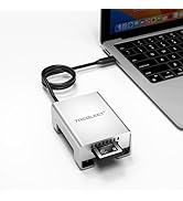 Amazon.com: USB4 CFexpress 4.0 Type B Card Reader, 40Gbps Up to