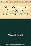 Exley Publications Ltd