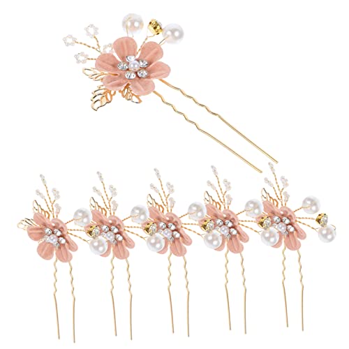 OATIPHO 6  uC_U^wAtH[N ^̔̌ wAs GKg ԉŉYl ̃wAANZT[ CR u񂴂 ̎q̉ԂU񂴂  sN