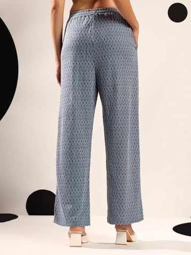 Image of KOTTY Women Pants