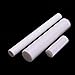 WODOFULHY Ceramic Rods-99% Alumina Ceramic Rods,Insulation Rods,Diameter 2-18mm/Length 100mm/360mm,Machinable Ceramic Rod (φ9mm x 100mm, 1)