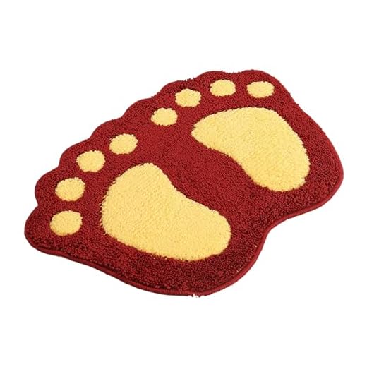 Bathroom Rugs Mats Water Absorbent Non-Slip Mat Used in Bathroom, Shower, Room, Etc.Soft Microfiber Bath Mat Machine Washable Bath Mat Bathroom Mat （15.8x23.6''）