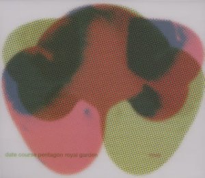 Pan-American Beef Stake Art Fe