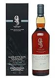 lagavulin distillers edition 1995 alcohol_content; 43.0 percent_by_volume
