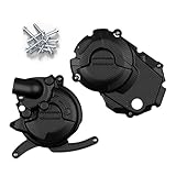 Erhöhte Sicherheit: Der Kupplungsdeckel gewährleistet die einwandfreie Funktion der Kupplung und verbessert so indirekt die Fahrsicherheit.