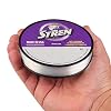 Stren Original Monofilament Fishing Line