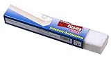 Speed-Cleaner