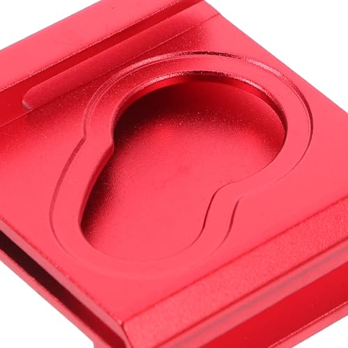 Soporte de funda de sable para eventos de artes marciales y recreaciones históricas 3