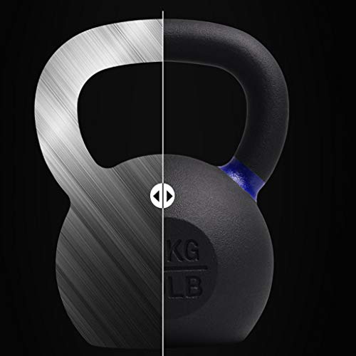 Fitness-Kettlebell-Female-Mens-Home-Competitive-Spraying-Kettlebell-Ball-Lifting-Pot-Commercial-Dumbbell-Pure-Iron-FitnessBody