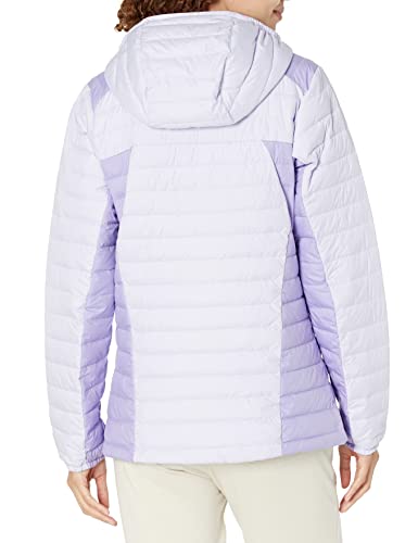 Mejores review On-line Chaqueta morada talla que puedes comprar esta semana. 28 Imagen adicional