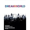 Dreamworld - The Greatest Hits Live