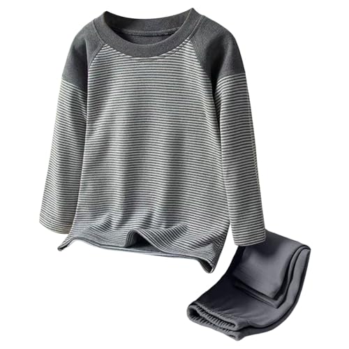 [JUJUGEN]yH~̒ԐlCzCi[ LbY ۉ Vc Opc 2_Zbg N g pW} ̎q _炩 Xgb` Ci[EFA j̎q n [EFA  JWA H~ 