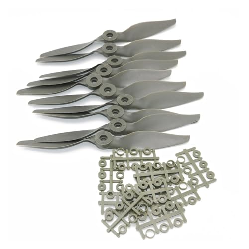 10��/�o�b�` �v���y���ƌ݊������� (14X7 13X6.5 12X6 11X5.5 10X7 8X6 8X4 7X5 6X4 �I�v�V����) ���j�o�[�T��(8 x 4)