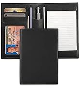 Small manufacture image 13