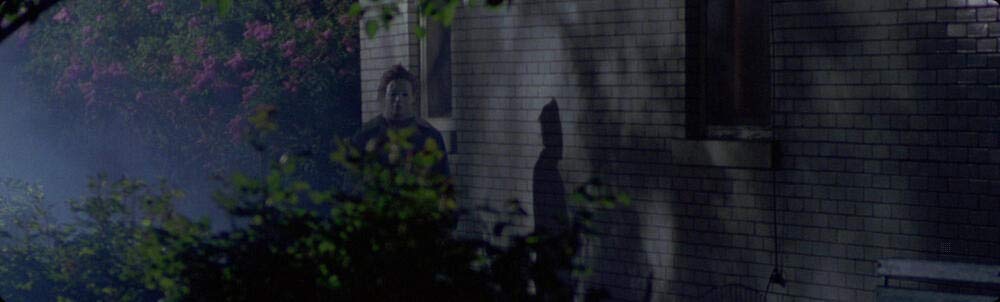 Halloween 4 - Le Retour de Michael Myers [Combo Dvd + Blu-Ray]