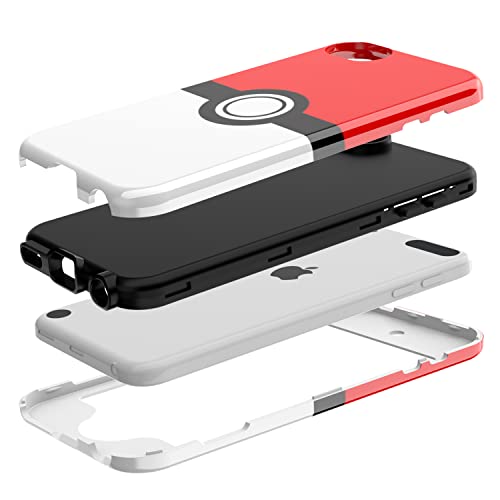 Audio Portátil, Software Imagen adicional