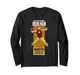 Marvel
