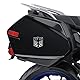 SkinoEu® 2 Stück Vinyl Aufkleber Autoaufkleber Stickers Auto Moto Motorrad Fahrrad Helm Fenster Tuning B 181