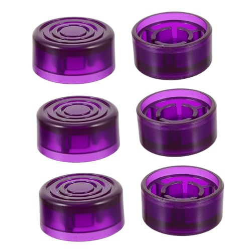 GLSTOY 6vX`bNM^[GtFN^[y_ptbgXCb`Jo[ یLbv GLM^[Ή X[XGbW݌vŎt