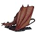 McFarlane Toys - House of The Dragon Meleys (Dragon)