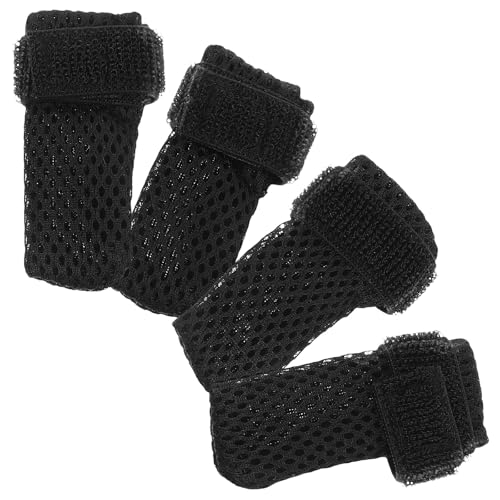 DEARMAMY 4LیJo[ Ђh~ L܃Lbv ϋv\ȌCq Lp aی