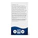 Nordic Naturals Vitamin D3 + K2, Orange Taste - 60 Soft Gels - Synergistic Support for Bones, Immune Function & Calcium Balance - Non-GMO - 60 Servings