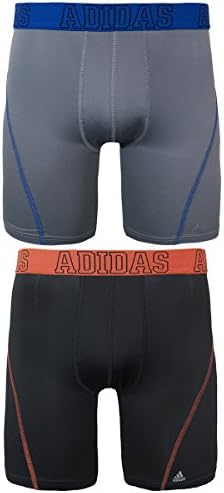 adidas climacool midway