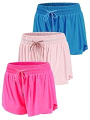 Royal Blue/Pink/Hot Pink