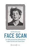 transcript Verlag