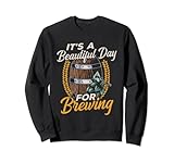 Beer Brewing Gift Idea Homebrewing Craftbeer