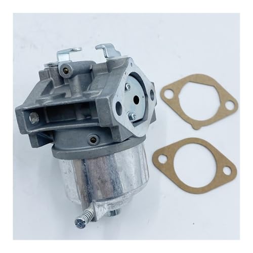 Carburateur pour JD LX178 remplace AM122614 et tracteurs tondeuses 32045 32226