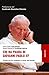 Chi Ha Paura Di Giovanni Paolo Ii? Il Papa Che Ha Cambiato La Storia Del Mondo - 3
