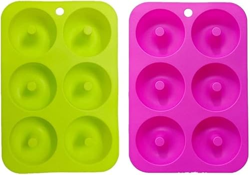 VACCU 2h[ic^ }tB^ 6 VRϔMP[L^  H  fUC ` َq̌^ L  ho I[u ① x[LOpi