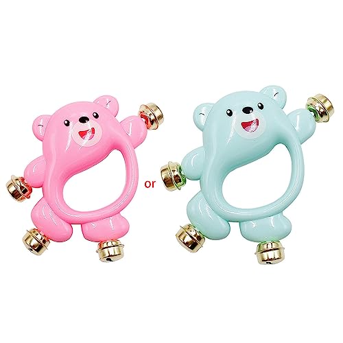 ԂN}KKnhVFCNx邨ᑁׂ^\͂ȒPɒ͂ސV 1 [ĝ߂ 3