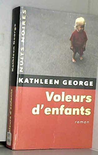 Voleurs d'enfants