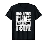 Father's Day Funny Chiropractor Dad Jokes