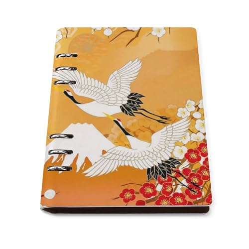 F c  a a [Y[t 炳珑  _CA[ m[g LpXm[g pr L A5 L